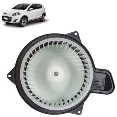 Motor-Ventilador-Interno-Fiat-Palio1