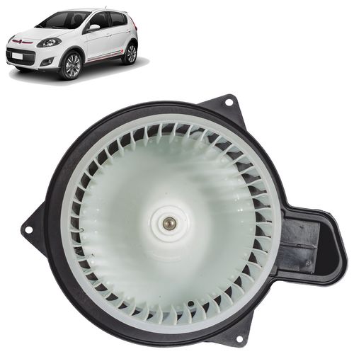 Motor-Ventilador-Interno-Fiat-Palio1 Motor-Ventilador-Interno-Fiat-Palio1