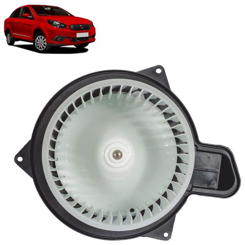 Motor-Ventilador-Interno-Fiat-Grand-Siena1 Motor-Ventilador-Interno-Fiat-Grand-Siena1