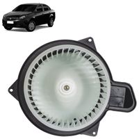 Motor-Ventilador-Interno-Fiat-Grand-Siena1