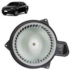 Motor-Ventilador-Interno-Fiat-Grand-Siena1
