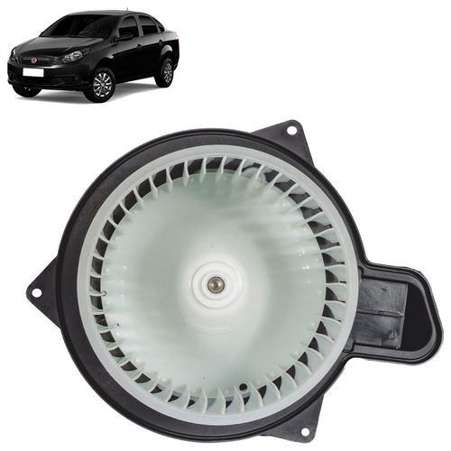 Motor-Ventilador-Interno-Fiat-Grand-Siena1 Motor-Ventilador-Interno-Fiat-Grand-Siena1