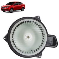 Motor-Ventilador-Interno-Fiat-Grand-Siena1