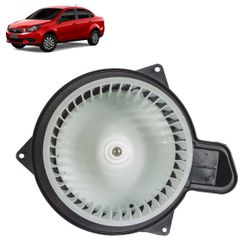 Motor-Ventilador-Interno-Fiat-Grand-Siena1