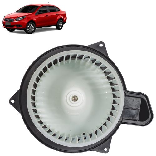 Motor-Ventilador-Interno-Fiat-Grand-Siena1 Motor-Ventilador-Interno-Fiat-Grand-Siena1