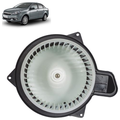 Motor-Ventilador-Interno-Fiat-Grand-Siena1 Motor-Ventilador-Interno-Fiat-Grand-Siena1