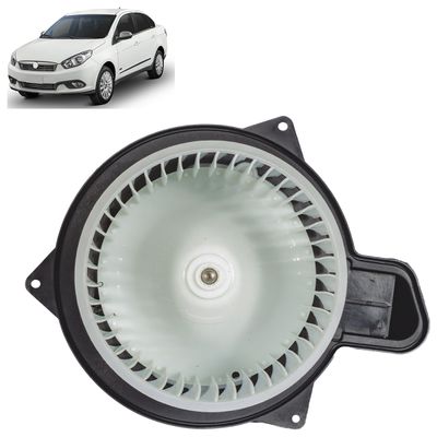 Motor-Ventilador-Interno-Fiat-Grand-Siena1