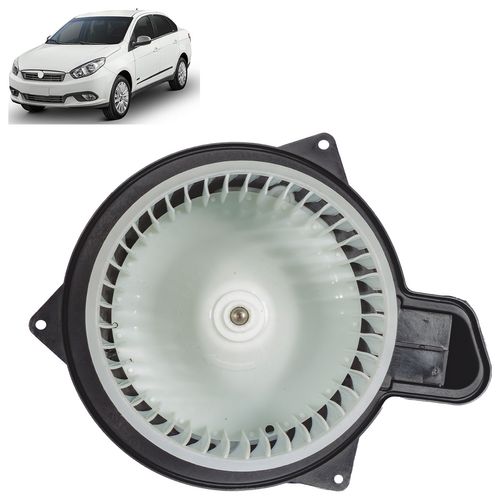 Motor-Ventilador-Interno-Fiat-Grand-Siena1 Motor-Ventilador-Interno-Fiat-Grand-Siena1