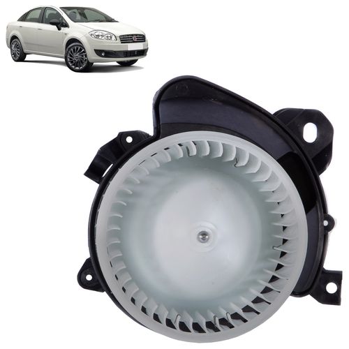 Motor-Ventilador-Interno-Fiat-Linea1 Motor-Ventilador-Interno-Fiat-Linea1