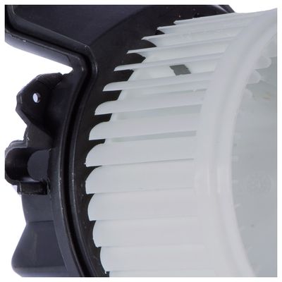 Motor-Ventilador-Interno-Fiat-Linea5 Motor-Ventilador-Interno-Fiat-Linea5