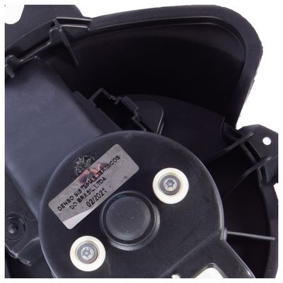 Motor-Ventilador-Interno-Fiat-Linea6 Motor-Ventilador-Interno-Fiat-Linea6