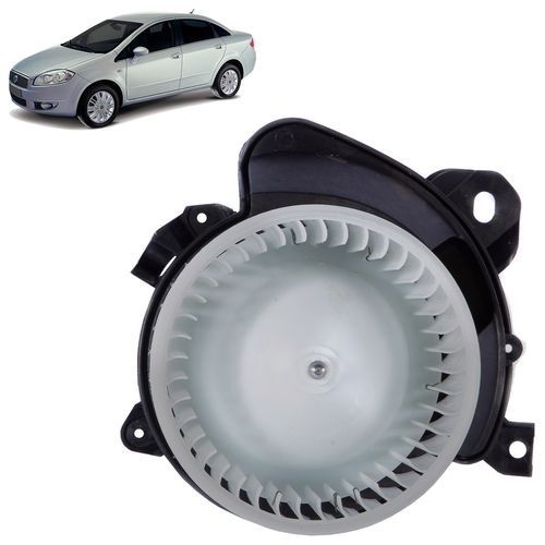 Motor-Ventilador-Interno-Fiat-Linea1 Motor-Ventilador-Interno-Fiat-Linea1