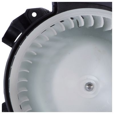 Motor-Ventilador-Interno-Fiat-Linea4 Motor-Ventilador-Interno-Fiat-Linea4