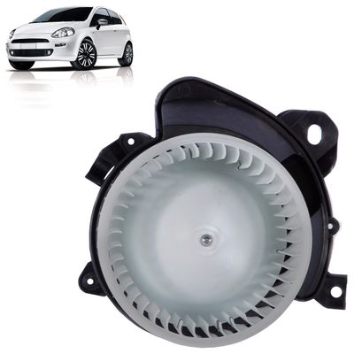 Motor-Ventilador-Interno-Fiat-Punto1 Motor-Ventilador-Interno-Fiat-Punto1
