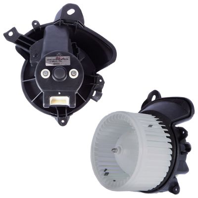 Motor-Ventilador-Interno-Fiat-Punto3 Motor-Ventilador-Interno-Fiat-Punto3