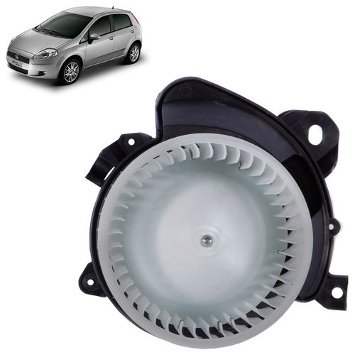 Motor-Ventilador-Interno-Fiat-Punto1 Motor-Ventilador-Interno-Fiat-Punto1