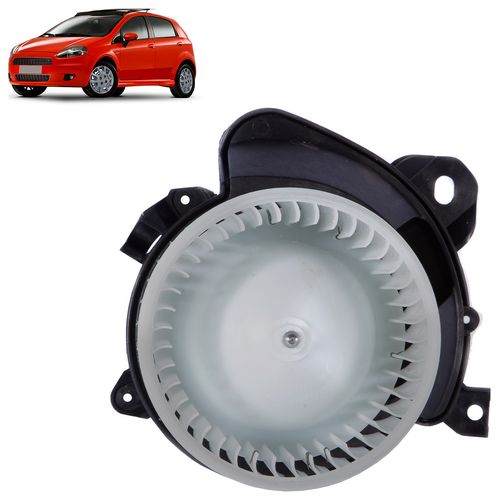 Motor-Ventilador-Interno-Fiat-Punto1
