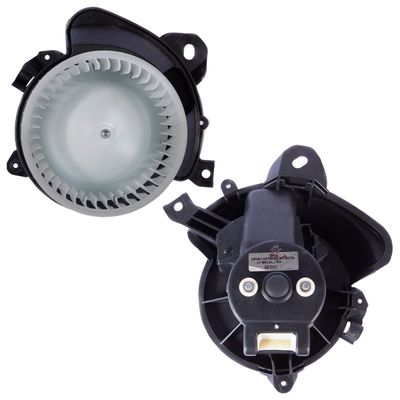 Motor-Ventilador-Interno-Fiat-Punto2 Motor-Ventilador-Interno-Fiat-Punto2