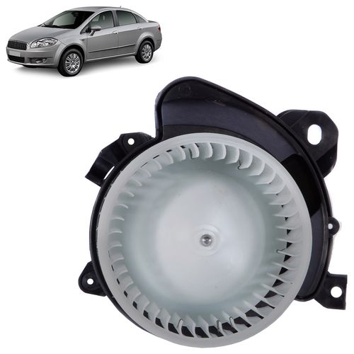 Motor-Ventilador-Interno-Fiat-Linea1 Motor-Ventilador-Interno-Fiat-Linea1