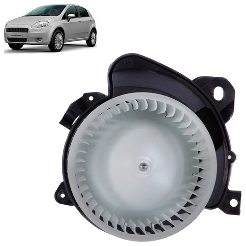 Motor-Ventilador-Interno-Fiat-Punto1 Motor-Ventilador-Interno-Fiat-Punto1