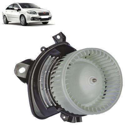 Motor-Ventilador-Interno-Fiat-Linea1 Motor-Ventilador-Interno-Fiat-Linea1