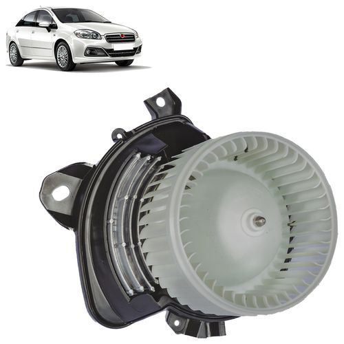 Motor-Ventilador-Interno-Fiat-Linea1 Motor-Ventilador-Interno-Fiat-Linea1