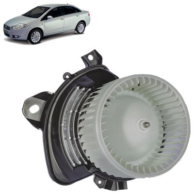 Motor-Ventilador-Interno-Fiat-Linea1 Motor-Ventilador-Interno-Fiat-Linea1