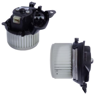 Motor-Ventilador-Interno-Fiat-Linea3 Motor-Ventilador-Interno-Fiat-Linea3