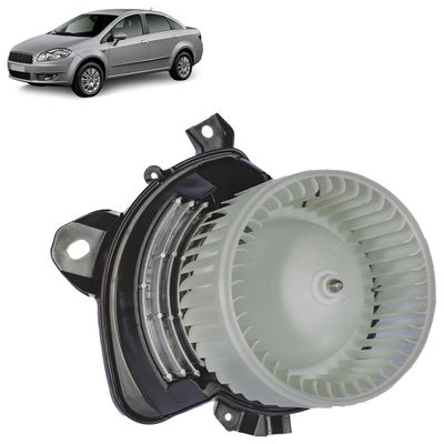 Motor-Ventilador-Interno-Fiat-Punto1 Motor-Ventilador-Interno-Fiat-Punto1
