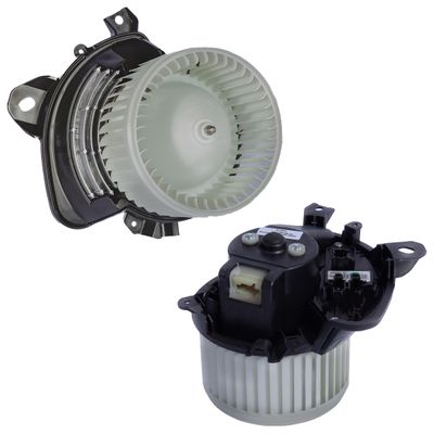 Motor-Ventilador-Interno-Fiat-Punto2 Motor-Ventilador-Interno-Fiat-Punto2