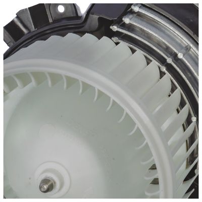 Motor-Ventilador-Interno-Fiat-Punto4 Motor-Ventilador-Interno-Fiat-Punto4