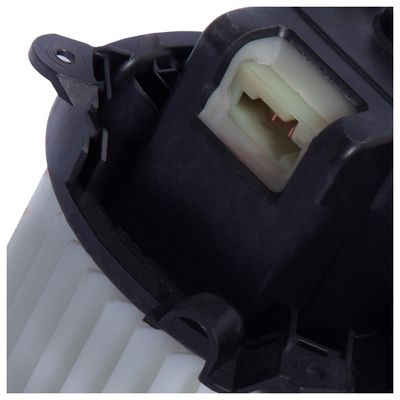 Motor-Ventilador-Interno-Fiat-Punto5 Motor-Ventilador-Interno-Fiat-Punto5