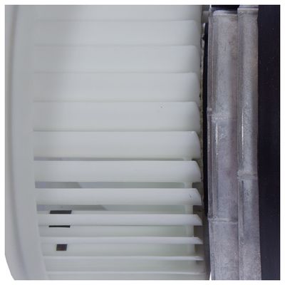 Motor-Ventilador-Interno-Fiat-Punto6 Motor-Ventilador-Interno-Fiat-Punto6