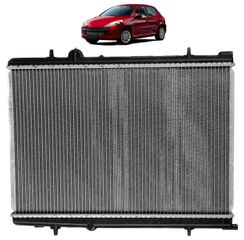 Radiador-Peugeot-2071