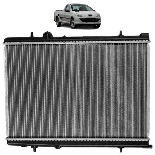 Radiador-Peugeot-Hoggar1 Radiador-Peugeot-Hoggar1