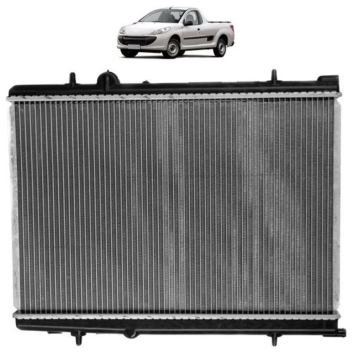 Radiador-Peugeot-Hoggar1 Radiador-Peugeot-Hoggar1