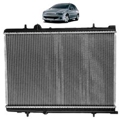 Radiador-Peugeot-2061