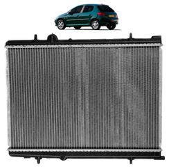 Radiador-Peugeot-2061