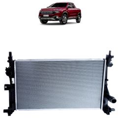 Radiador-Fiat-Toro1