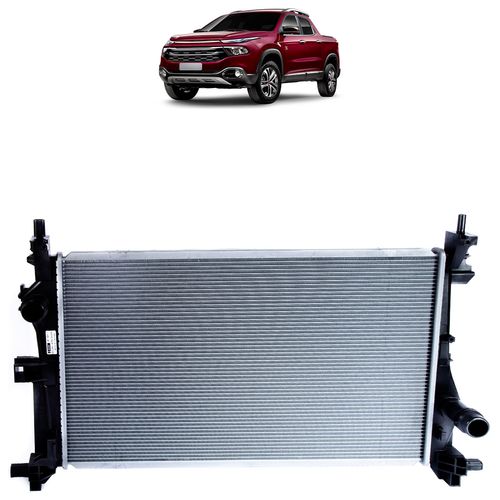 Radiador-Fiat-Toro1 Radiador-Fiat-Toro1