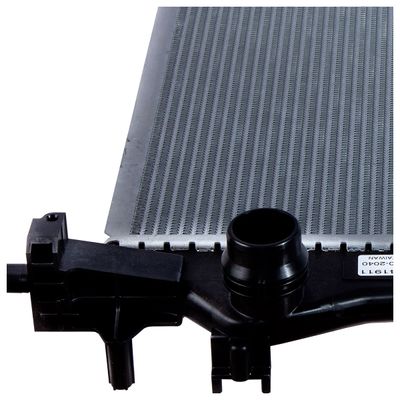 Radiador-Fiat-Toro6