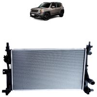 Radiador-Jeep-Renegade1