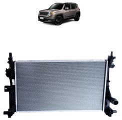 Radiador-Jeep-Renegade1