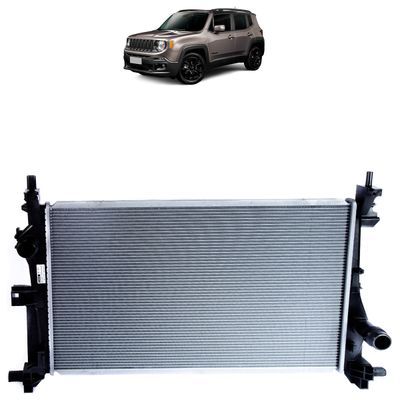 Radiador-Jeep-Renegade1