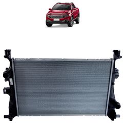Radiador-Fiat-Toro1