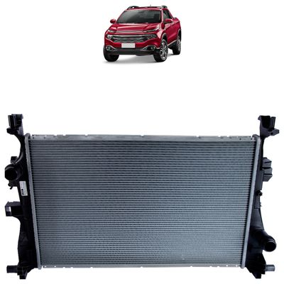 Radiador-Fiat-Toro1