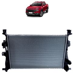 Radiador-Fiat-Toro1