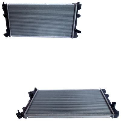 Radiador-Chevrolet-s102