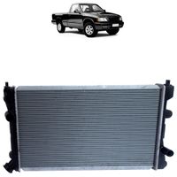 Radiador-Chevrolet-s101