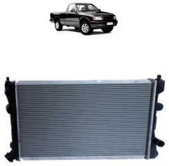 Radiador-Chevrolet-s101